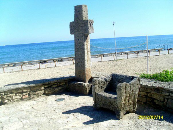 отель вполне приличный, всё равно ты там проводишь меньшую часть отдыха