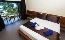 фото Coral Strand Hotel