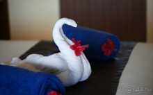фото Coral Strand Hotel