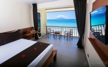 фото Coral Strand Hotel