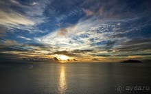 фото Coral Strand Hotel