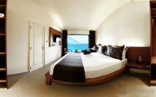 фото Coral Strand Hotel