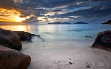 фото Coral Strand Hotel
