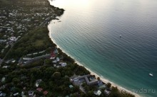 фото Coral Strand Hotel