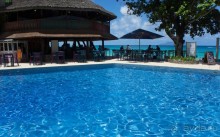 фото Coral Strand Hotel