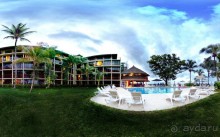 фото Coral Strand Hotel