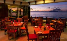 фото Coral Strand Hotel