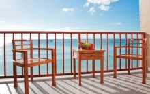 фото Coral Strand Hotel