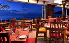 фото Coral Strand Hotel