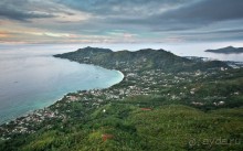 фото Coral Strand Hotel