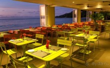 фото Coral Strand Hotel