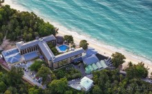 фото Coral Strand Hotel