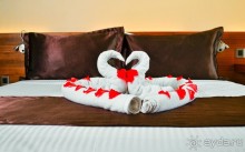 фото Coral Strand Hotel
