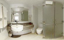 фото Coral Strand Hotel