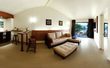 фото Coral Strand Hotel