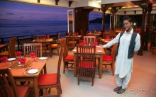 фото Coral Strand Hotel