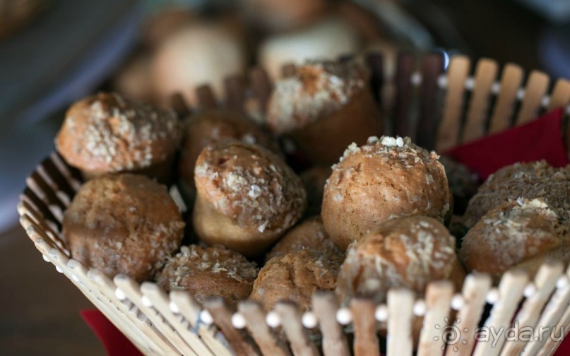 фото Coral Strand Hotel