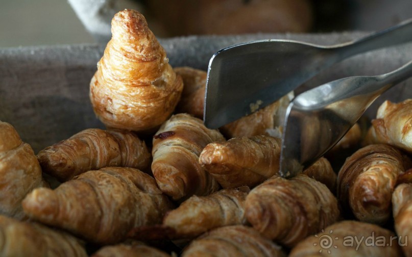 фото Coral Strand Hotel