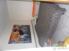 ужасный отдых в Дельфине!