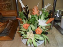 фото Le Meridien Medina