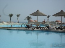 фото Le Meridien Medina