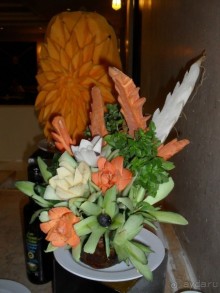 фото Le Meridien Medina