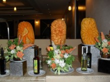 фото Le Meridien Medina