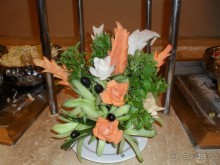 фото Le Meridien Medina