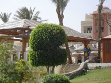 фото Le Meridien Medina