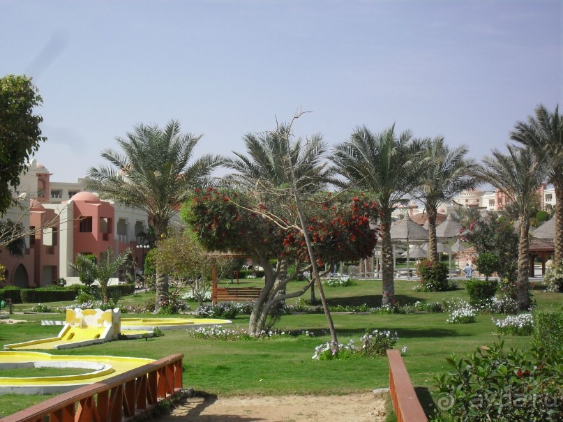 спокойный, тихий отдых