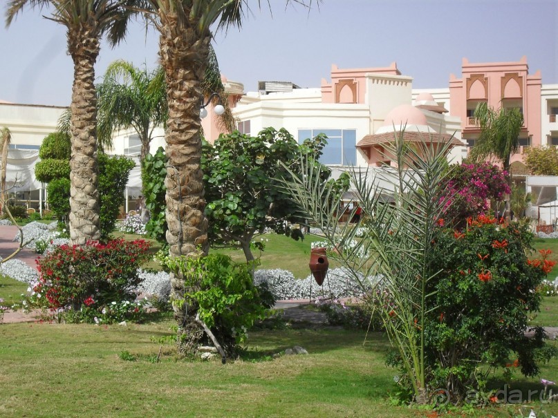 спокойный, тихий отдых