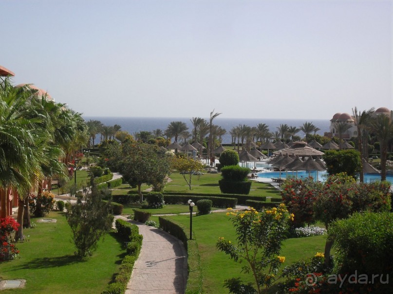 спокойный, тихий отдых