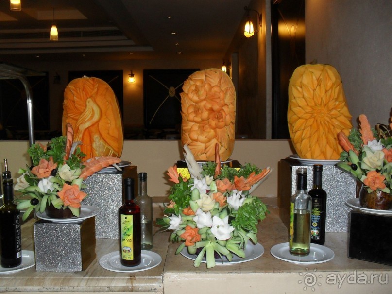 спокойный, тихий отдых