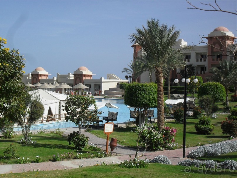 спокойный, тихий отдых