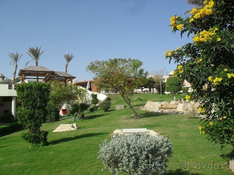 спокойный, тихий отдых