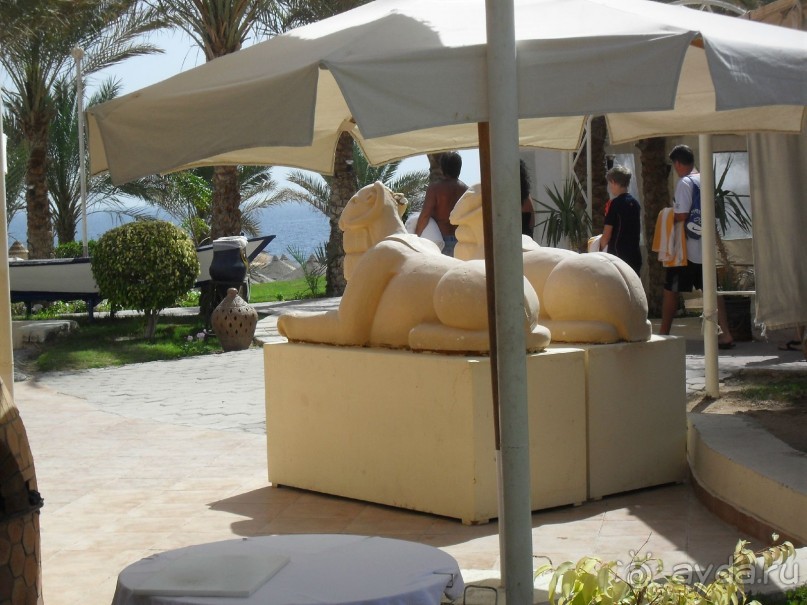 спокойный, тихий отдых