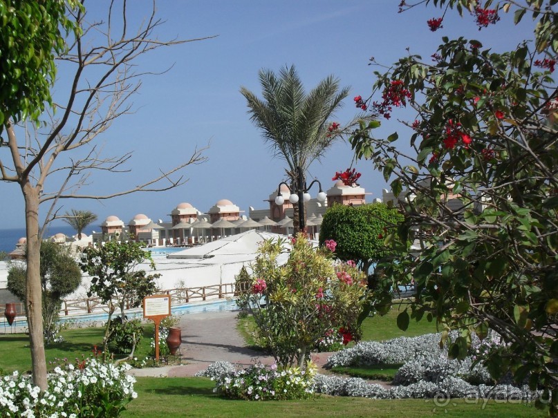 спокойный, тихий отдых