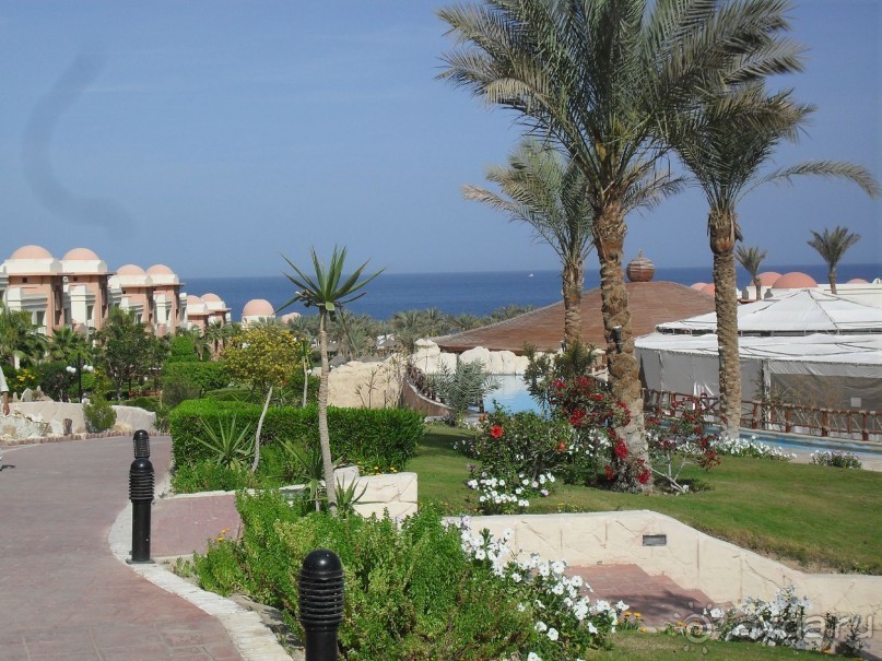 спокойный, тихий отдых