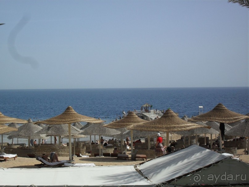 спокойный, тихий отдых