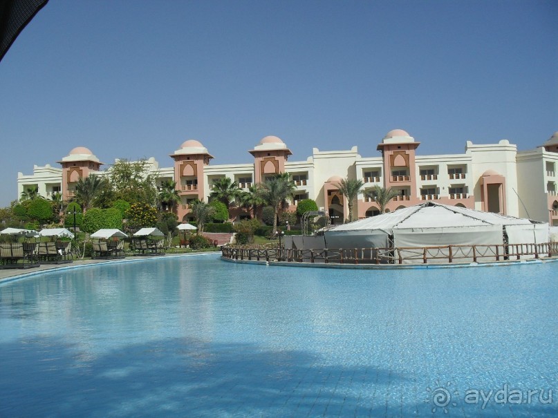 спокойный, тихий отдых