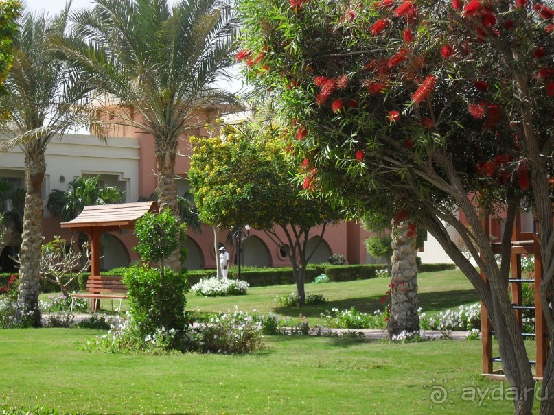 спокойный, тихий отдых