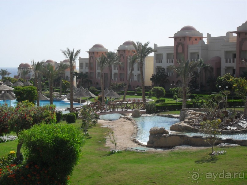 спокойный, тихий отдых