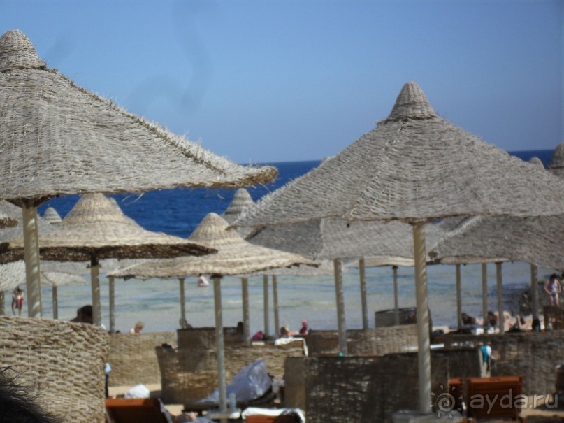 спокойный, тихий отдых