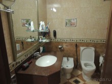 Хороший отель Flora Grand 4