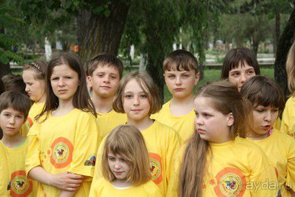 НЕ каждому суждено понять как это на самом деле! 