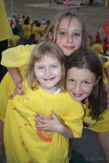 НЕ каждому суждено понять как это на самом деле! 