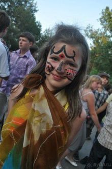 НЕ каждому суждено понять как это на самом деле! 