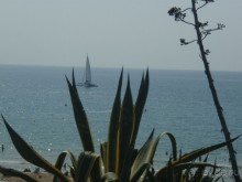 Хороший отель для недорогого отдыха.