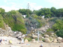 фото Playa de Oro