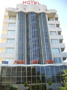 фото Playa de Oro